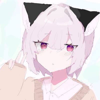 らすくさんのプロフィール画像