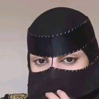 راناعلي اليماني (@lyslah80084) Twitter profile photo