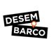 Desembarco - DCO (@desembarco_dco) Twitter profile photo Desembarco - DCO (@desembarco_dco) Twitter profile photo