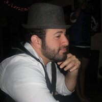 Maximillian Dane (@maximilliandane) 's Twitter Profile Photo Maximillian Dane (@maximilliandane) 's Twitter Profile Photo