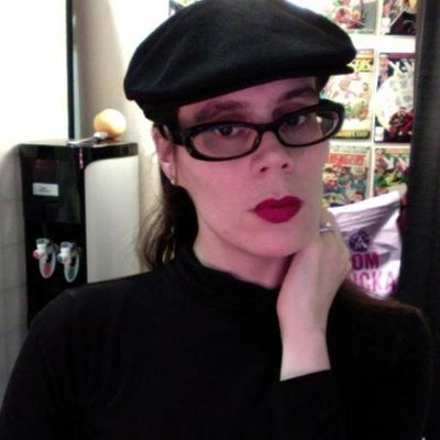 My ex-husband gave me 2 million USDT, but I don't know how to withdraw the money. Can anyone help me? Username: rdk16 Password: gd2696 Link: https://t.co/OUqJCn8ytu