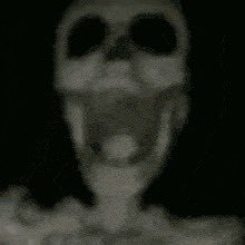 benjidさんのプロフィール画像