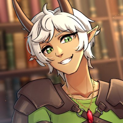 The Last Centaur 🐎 FPS | RPG | Art | 🔞
