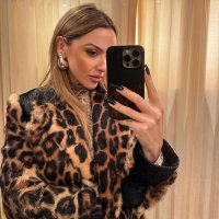 Bayan (@bayankhanm24150) 's Twitter Profile Photo