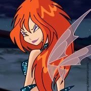 amber 💋 (@firefairygirlxo) 's Twitter Profile Photo amber 💋 (@firefairygirlxo) 's Twitter Profile Photo
