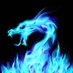 Sheharyar Khan (@sheharyar666786) Twitter profile photo Sheharyar Khan (@sheharyar666786) Twitter profile photo
