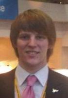 liberalneil's profile picture. I'm Neil Darby, Lib Dem campaigner and activist in the Tulketh area of Preston. I take great pride in working hard for the local community.