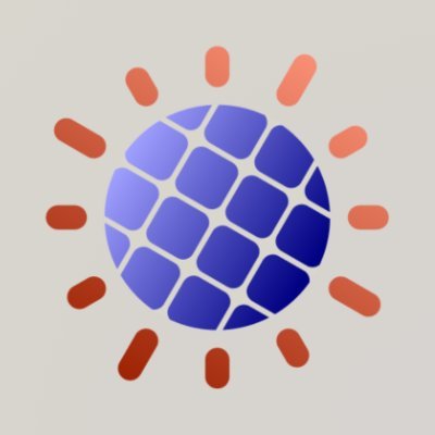 The SolarWise