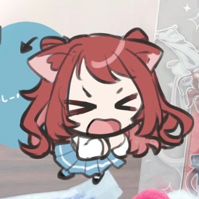 さわさんのプロフィール画像