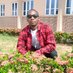 Isaac Ephraim (@sirice0007) Twitter profile photo Isaac Ephraim (@sirice0007) Twitter profile photo