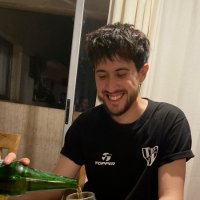 fran (@frrancou_) 's Twitter Profile Photo fran (@frrancou_) 's Twitter Profile Photo