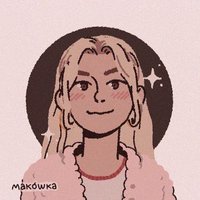 Sarah Dodd (@sdodd95) 's Twitter Profile
