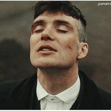 pratheepvalava's profile picture. ஆமை சூப்