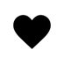 music love (@musiqlover2424) Twitter profile photo music love (@musiqlover2424) Twitter profile photo