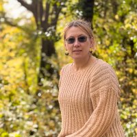 Asta Valančiūtė (@astav_biology) 's Twitter Profile Photo Asta Valančiūtė (@astav_biology) 's Twitter Profile Photo