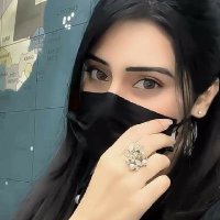 بنت بريده جاده اطلع سهرات الجاد يجي واتساب (@jadhbnt81388) Twitter profile photo