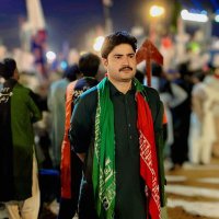 Kashif Raza Banbhan (Advocate) (@banbhan_raza) 's Twitter Profile
