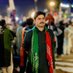 Kashif Raza Banbhan (Advocate) (@banbhan_raza) Twitter profile photo Kashif Raza Banbhan (Advocate) (@banbhan_raza) Twitter profile photo