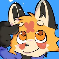 🍊🍉Kitto || SEE YOU THERE! (@kitsunetesu) 's Twitter Profile Photo 🍊🍉Kitto || SEE YOU THERE! (@kitsunetesu) 's Twitter Profile Photo
