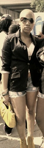 ¤°NO NEED FA A BIO JUSTT..... FOLLOW ME!FOLLOW ME!FOLLOW ME3