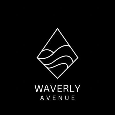Athlete management firm specializing in first-class representation, advocacy, and advisory services for the next generation of MLB stars.