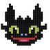 私はリストに載っています (@doverslae) Twitter profile photo 私はリストに載っています (@doverslae) Twitter profile photo
