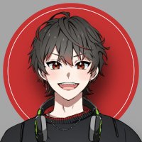 🐺くろあ_96A♟ (@kuroa132) 's Twitter Profile