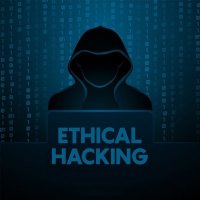 هكر أخلاقي_وخبير تقني | فيصل 🇸🇦 (@salmhacker) 's Twitter Profile Photo هكر أخلاقي_وخبير تقني | فيصل 🇸🇦 (@salmhacker) 's Twitter Profile Photo