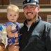 Chase Mitchell (@ogcoachmitchell) Twitter profile photo Chase Mitchell (@ogcoachmitchell) Twitter profile photo