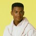 Carlton (@carltonbyrnes) Twitter profile photo Carlton (@carltonbyrnes) Twitter profile photo