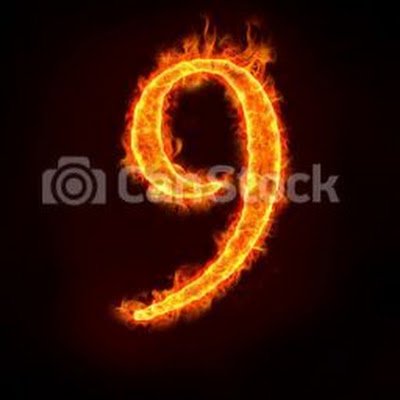 mank10418's profile picture. 