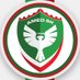 Amedspor Futbol Akademisi (@amedsporakademi) Twitter profile photo Amedspor Futbol Akademisi (@amedsporakademi) Twitter profile photo