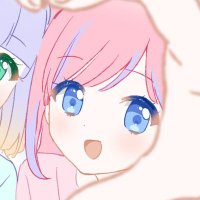 チハラ (@wwuwli) 's Twitter Profile