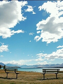 ckgustnr9015's profile picture. 잘먹고잘살기또열심히살기긍정이나의힘!!