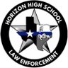 HHSLawEnfClub's profile picture. 
