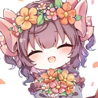 色瀬りま🎨🔶 (@iroserima_svs) 's Twitter Profile