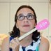 Betty (@betty0120087696) Twitter profile photo Betty (@betty0120087696) Twitter profile photo