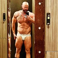 Jake Cage (@jakecagexxx) 's Twitter Profile