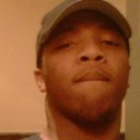 Shaun Jacobs - @Moneyshot20 - Twitter