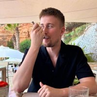 Benjamin Sietsma (@benjaminsietsma) 's Twitter Profile