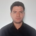 Brandon Daniel Peña Garcia - @pena_garci77077 - Twitter