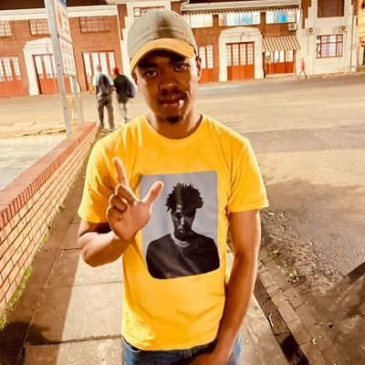 Nkosinathi38953's profile picture. Pain ReAl🩸