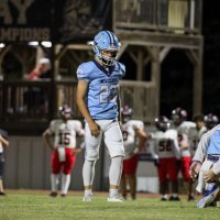 Wyatt Long (@wyatt_long5) 's Twitter Profile Photo Wyatt Long (@wyatt_long5) 's Twitter Profile Photo