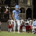 Wyatt Long (@wyatt_long5) Twitter profile photo Wyatt Long (@wyatt_long5) Twitter profile photo