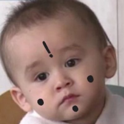 Badboy_3736's profile picture. O