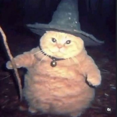 sosasthicc's profile picture. |🇸🇻| 19 | Youtube minnisosa | Twitch sosasthicc Grinding