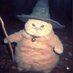 sosasthicc (@sosasthicc) Twitter profile photo sosasthicc (@sosasthicc) Twitter profile photo