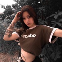 Bren Tinivella. (@brentinivella1) 's Twitter Profile