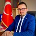 Mustafa Yeşil (@mustafayesil_70) Twitter profile photo Mustafa Yeşil (@mustafayesil_70) Twitter profile photo