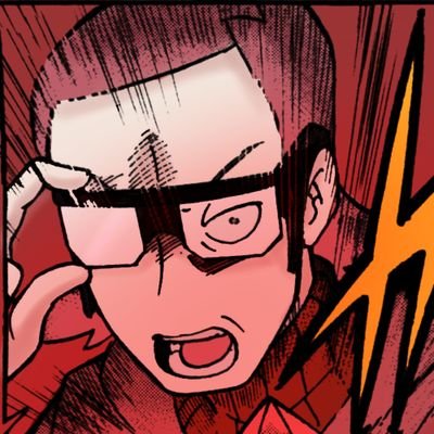 Astravalt's profile picture. I'm not here anymore, I'm on bluesky